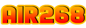 AIR268